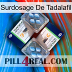 Tadalafil Overdose viagra5